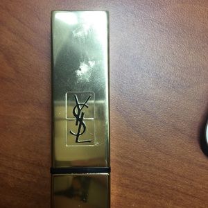YSL Lipstick